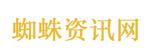 眼药水涨到3000块 为防过敏掏空钱包